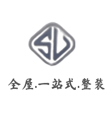 温州龙港市顺利装修公司